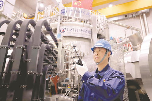 用匠心托起明天的太陽 技術開發中的匠心精神